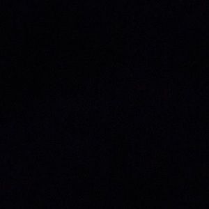 Meet your Posher, Bentley